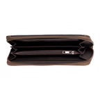RAYLEIGH WALLET -PURE WESTERN
