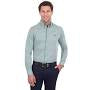 THOMAS COOK MENS ARTHUR TAILORED LS SHIRT