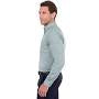 THOMAS COOK MENS ARTHUR TAILORED LS SHIRT