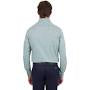 THOMAS COOK MENS ARTHUR TAILORED LS SHIRT