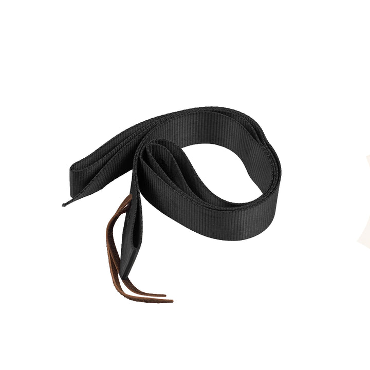 SYD HILL LATIGO STRAP