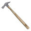 DIAMOND DRIVING HAMMER 11OZ MODEL 7