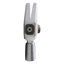 DIAMOND DRIVING HAMMER 11OZ MODEL 7