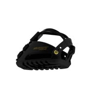SCOOT BOOTS- ADJUST