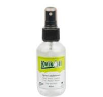 KWIK OIL