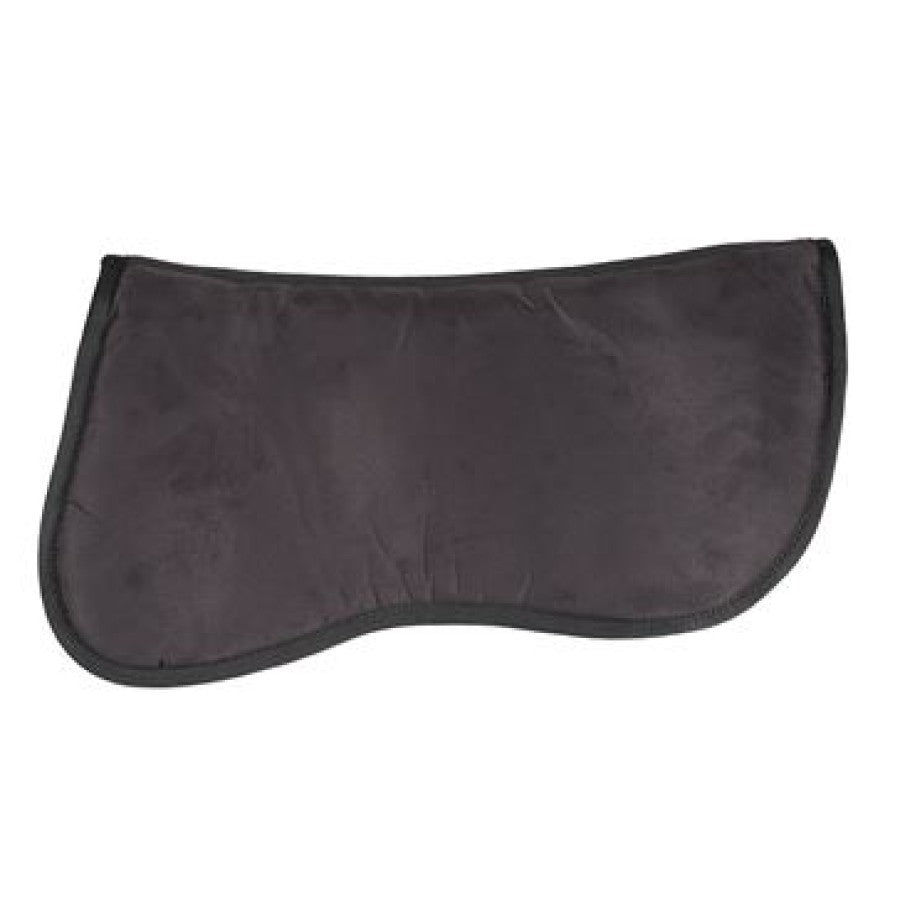 HZ MEMORY FOAM CONTOUR PAD BLK