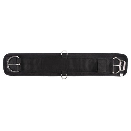 Equi-Prene Ezy Cinch w/Removable Neoprene