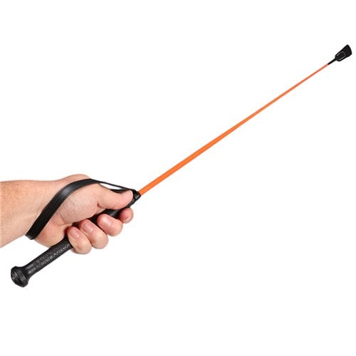 Professional Polocrosse Whip