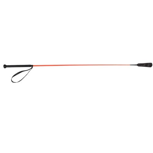 Professional Polocrosse Whip