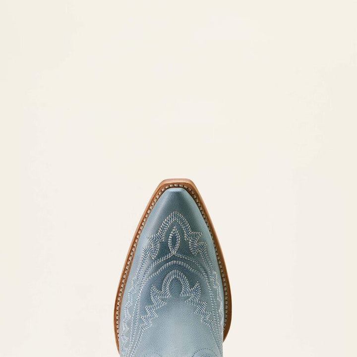 Ariat Casanova Denim Boots