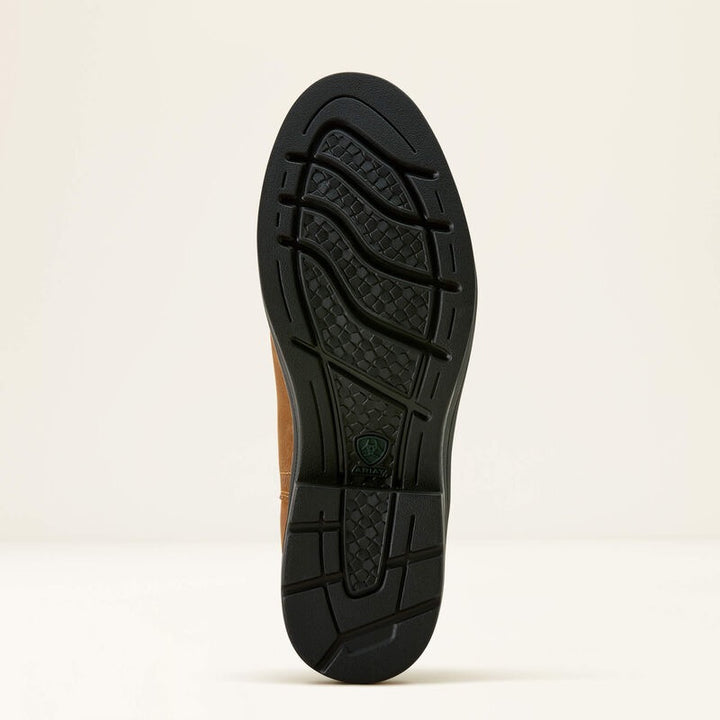 ARIAT WMNS Bampton Waterproof Boot