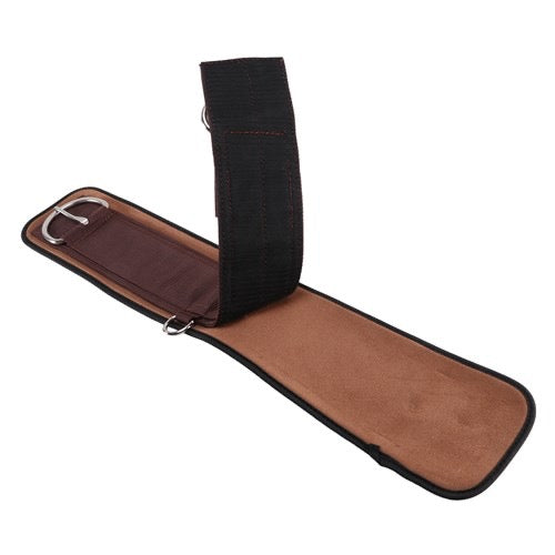 Equi-Prene Ezy Cinch w/Removable Neoprene