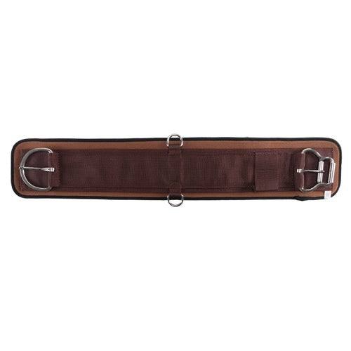 Equi-Prene Ezy Cinch w/Removable Neoprene