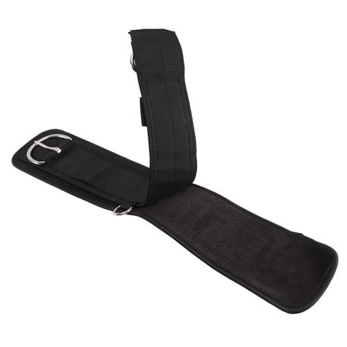 Equi-Prene Ezy Cinch w/Removable Neoprene