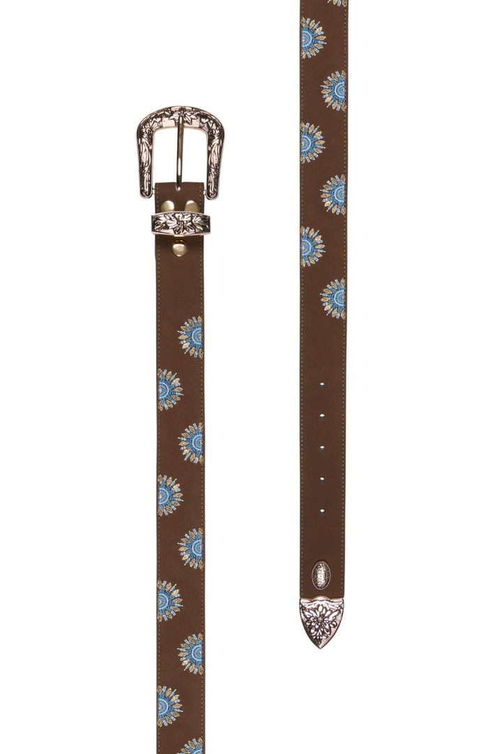 PW KIKI BELT