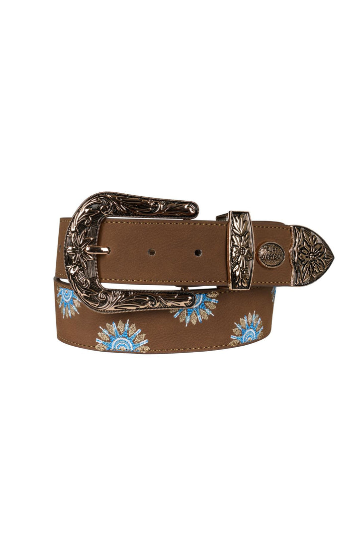 PW KIKI BELT