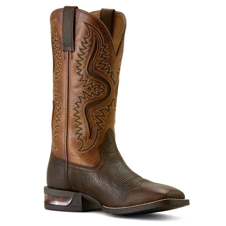 ARIAT MNS CAPTIVATE BOOT
