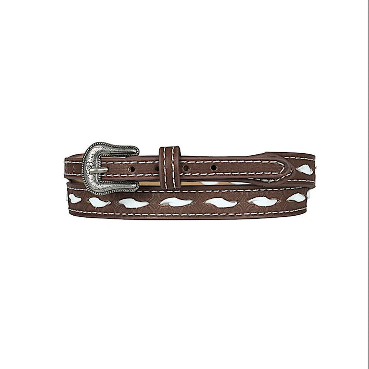 PURE WESTERN MARTINE HAT BAND
