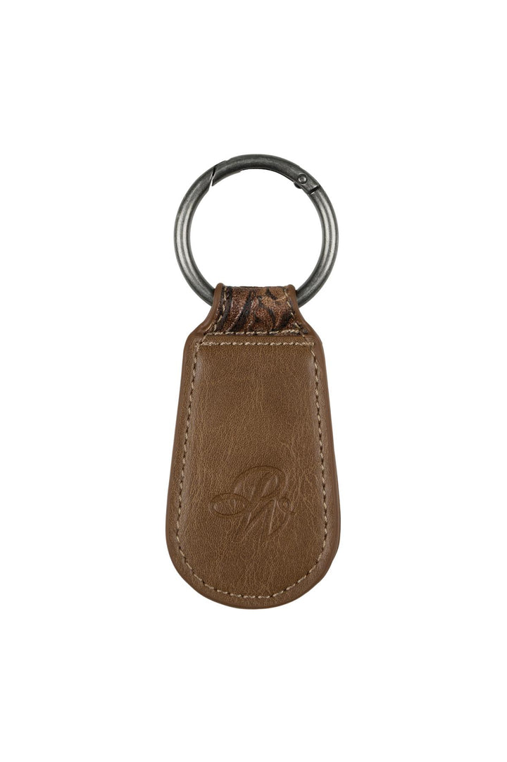 PURE WESTERN MIA HAT CLIP