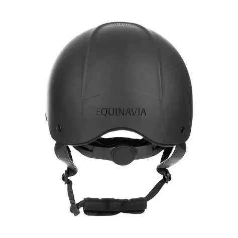 EQUINAVIA SKYLAR HELMET
