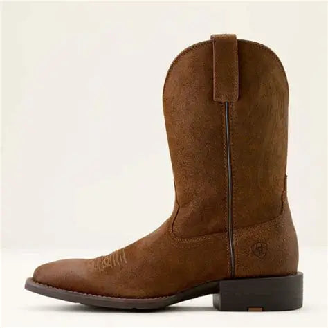 ARIAT MENS SPORT BIG COUNTRY