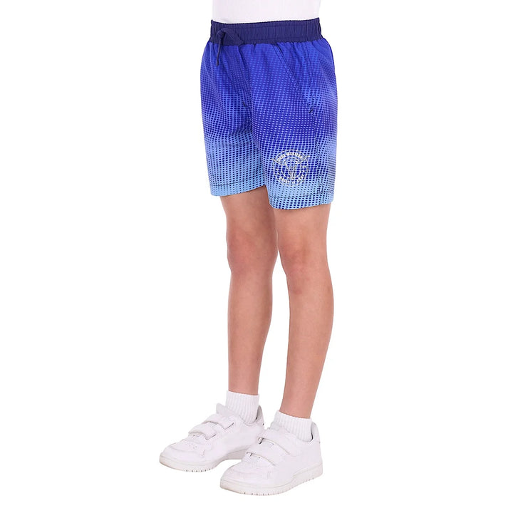 PURE WESTERN BOYS SAM BOARDSHORT