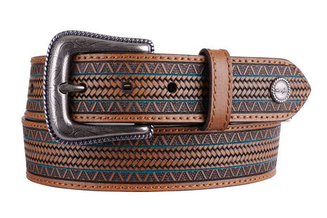 REECE BELT