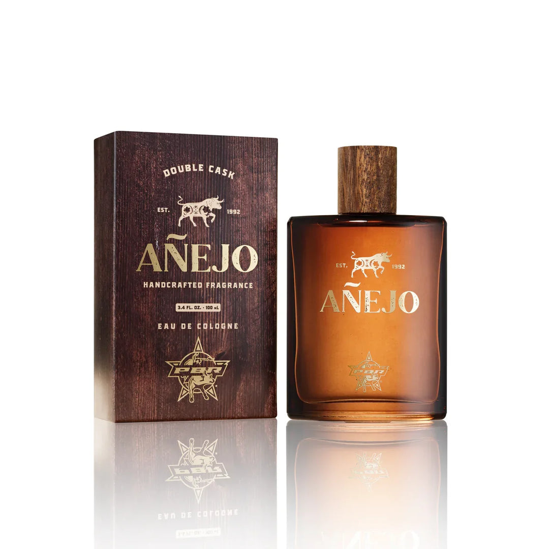 TRU WESTERN MNS ANEJO COLOGNE 100ML