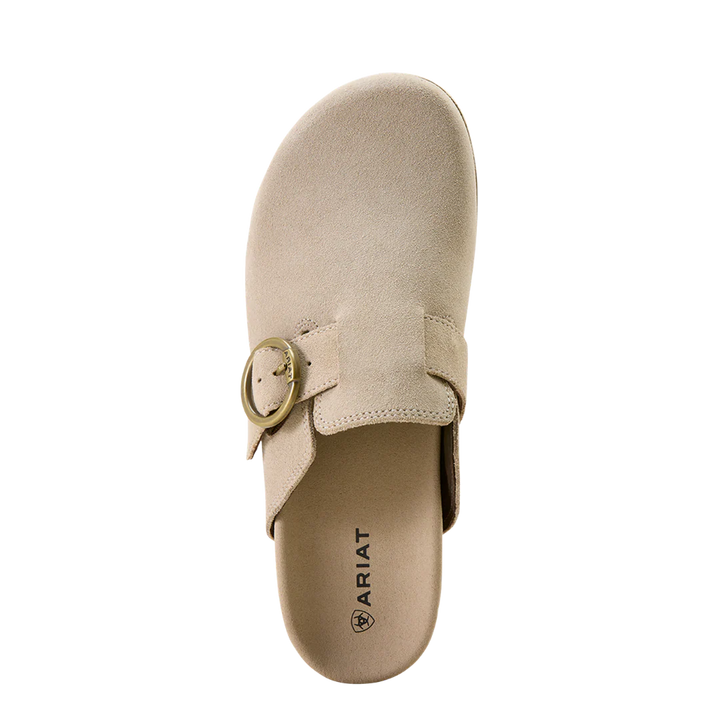 ARIAT WMNS COUNTRY MULE