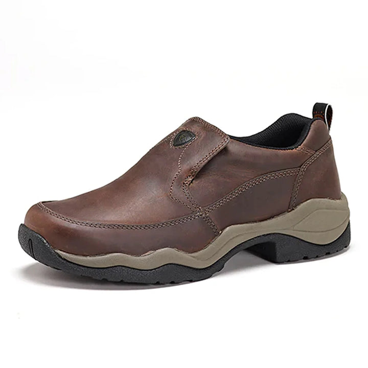 ARIAT MNS RALLEY