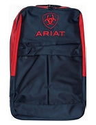 ARIAT BACKPACK
