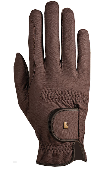 Roeckl Grip Glove
