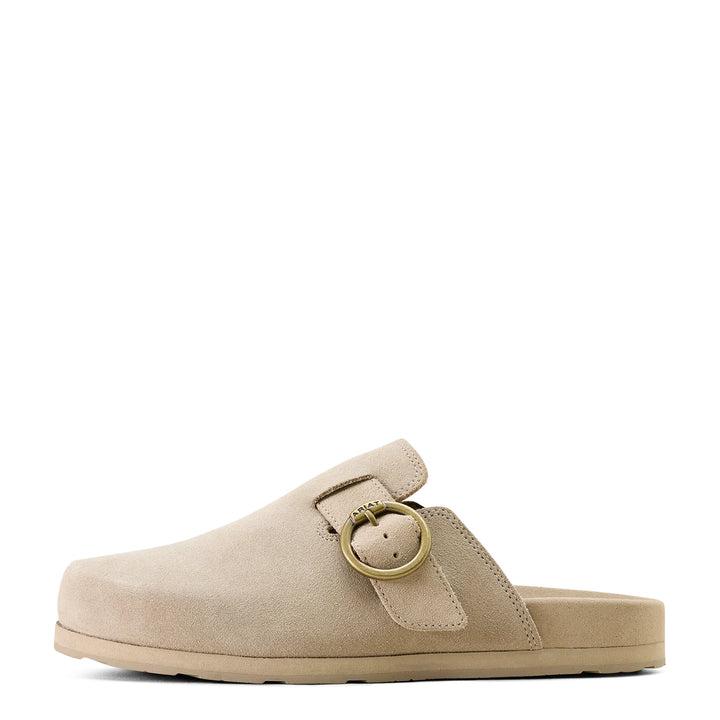 ARIAT WMNS COUNTRY MULE