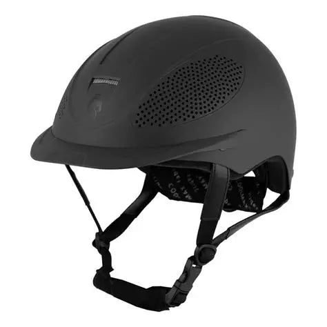 EQUINAVIA SKYLAR HELMET