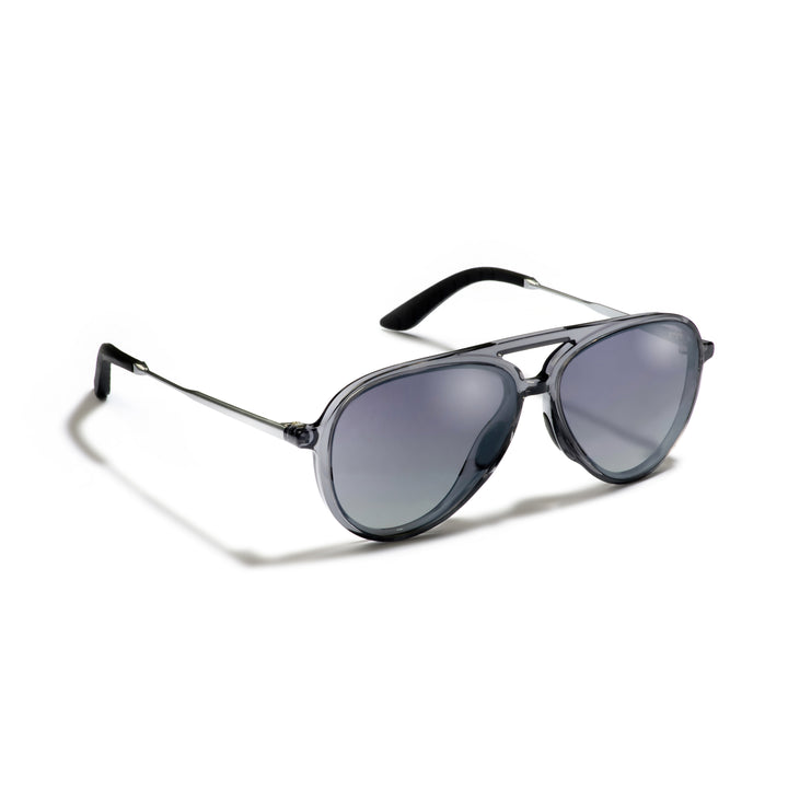 Gidgee Sky Rider Sunglasses