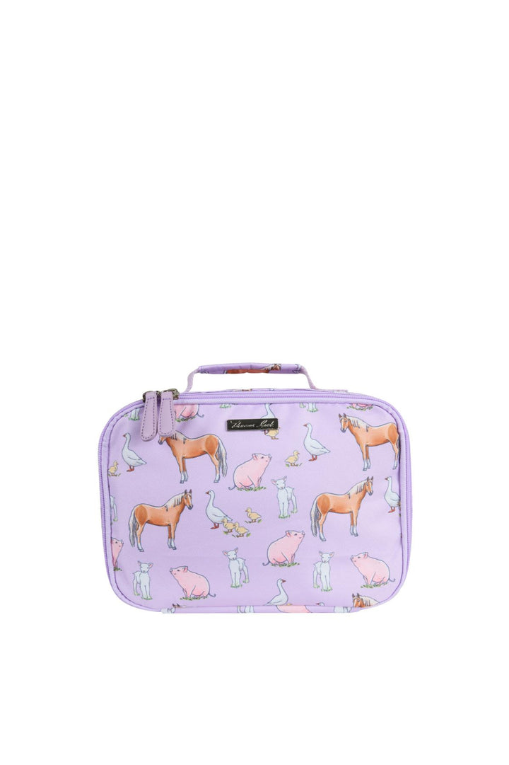 KIDS LAYLA LUNCH BAG