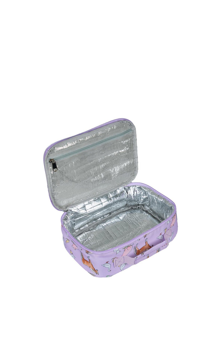 KIDS LAYLA LUNCH BAG