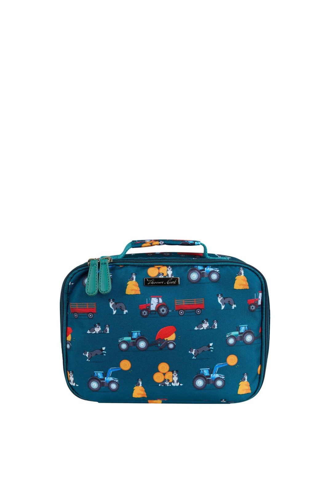 KIDS RORY LUNCH BAG