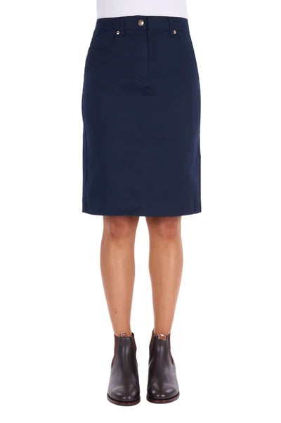 THOMAS COOK WMNS JENNY SKIRT