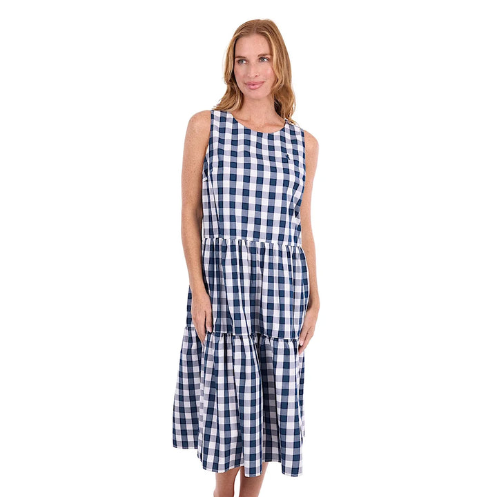 THOMAS COOK WMNS EMILY DRESS