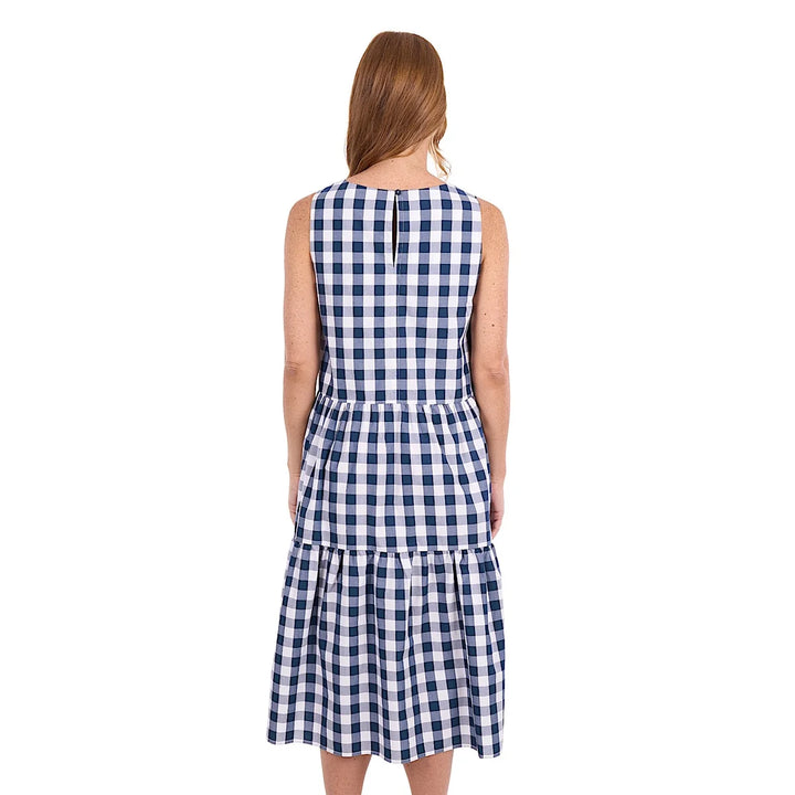 THOMAS COOK WMNS EMILY DRESS