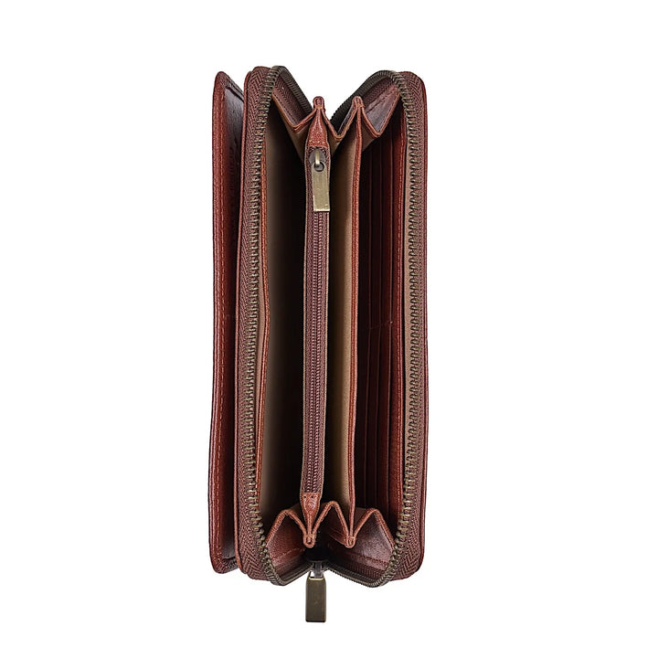 THOMAS COOK MILANA WALLET