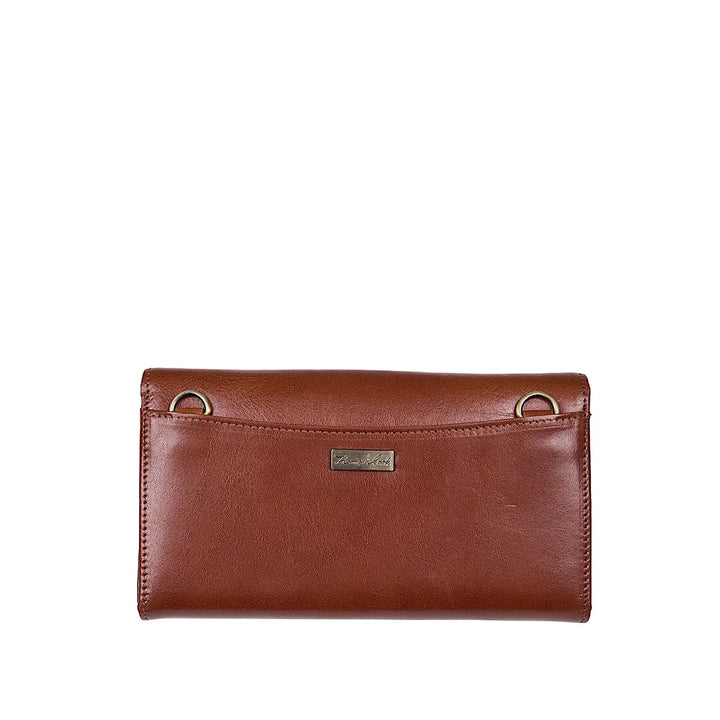 THOMAS COOK LOUISA WALLET BAG