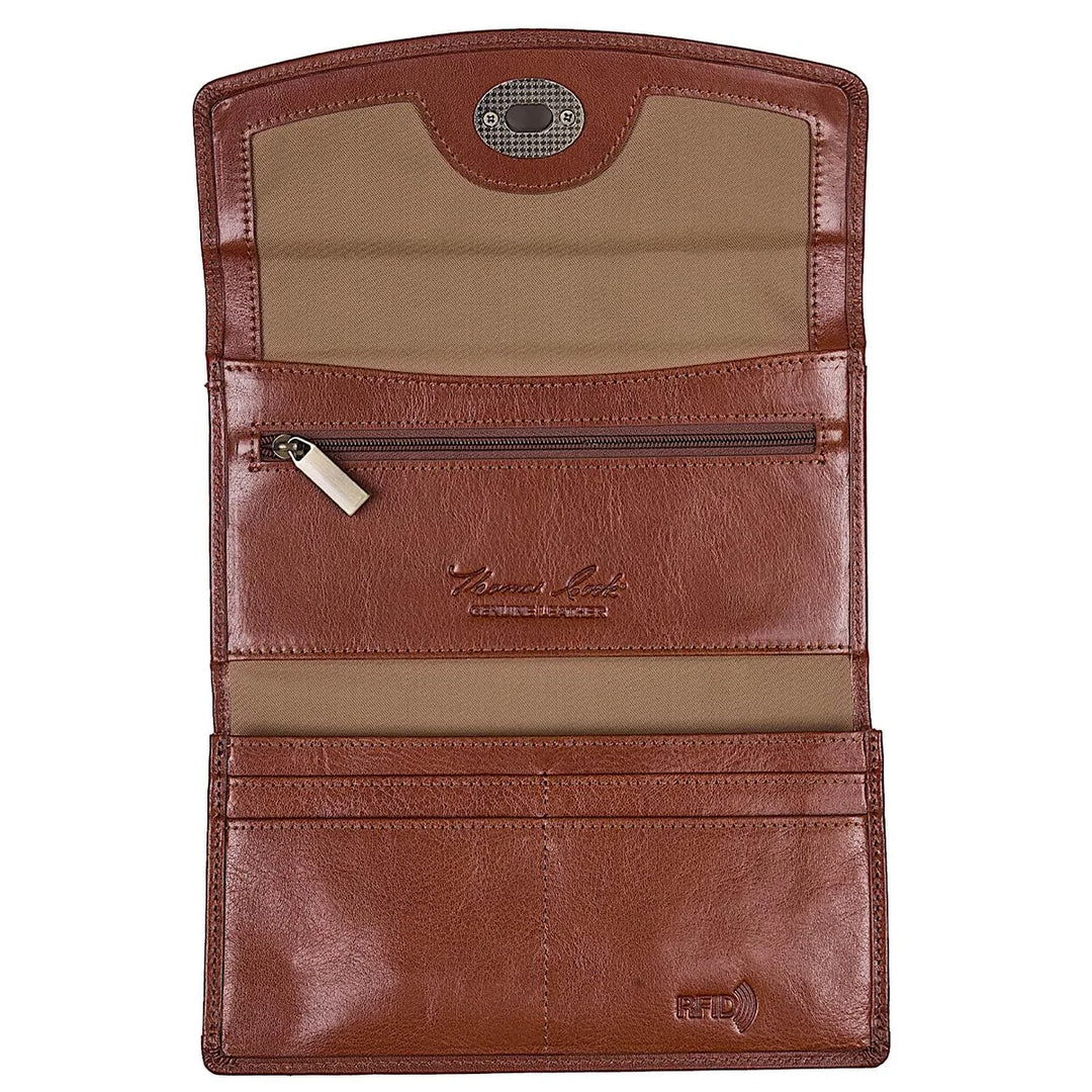 THOMAS COOK LOUISA WALLET BAG