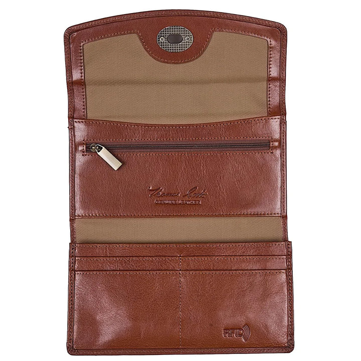 THOMAS COOK LOUISA WALLET BAG