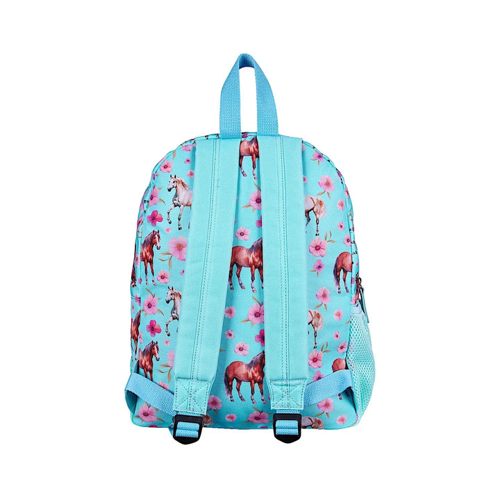 THOMAS COOK KIDS JASMINA BACKPACK