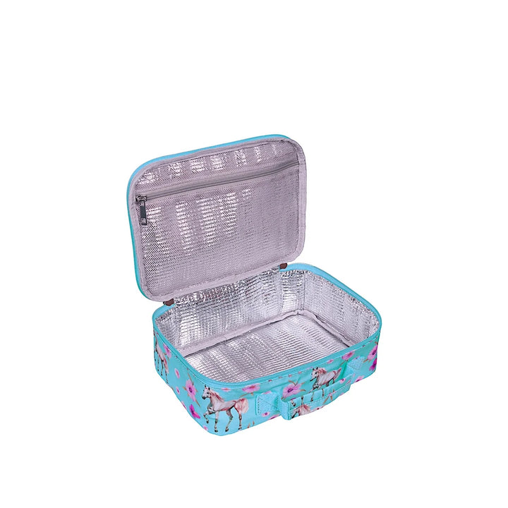 THOMAS COOK KIDS JASMINA LUNCH BAG