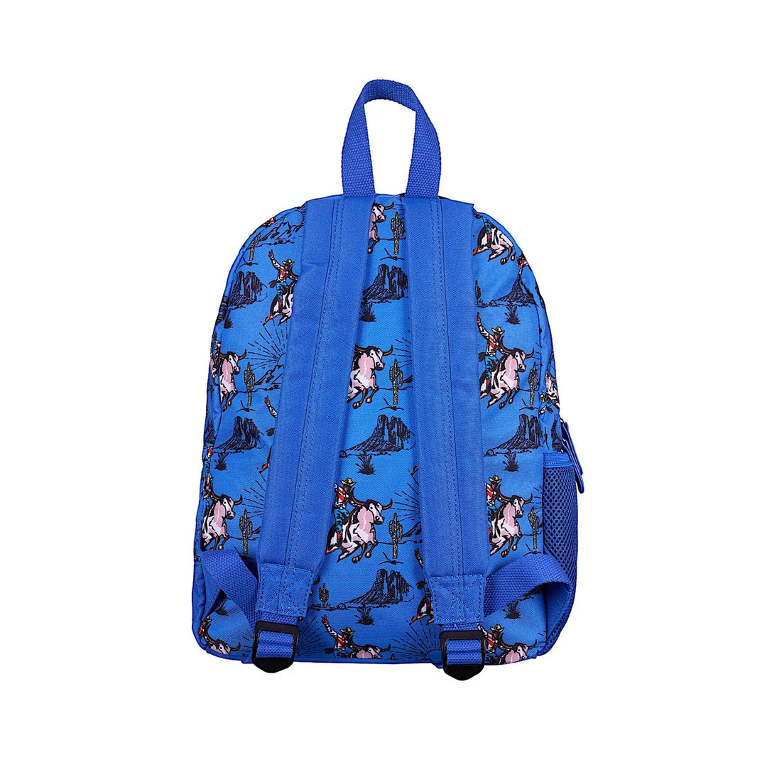 THOMAS COOK KIDS THEODORE BACKPACK