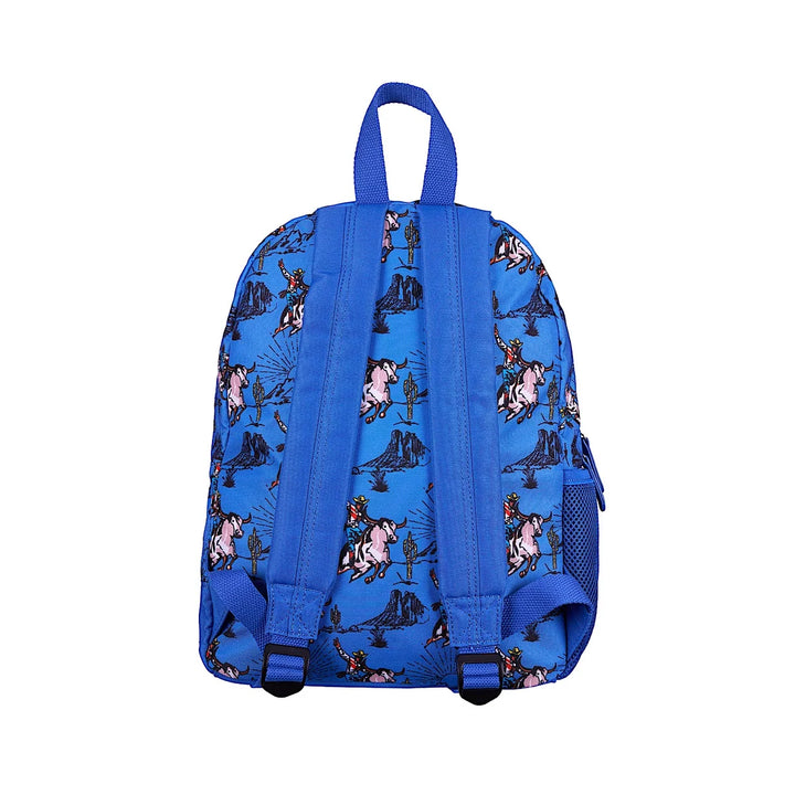 THOMAS COOK KIDS THEODORE BACKPACK
