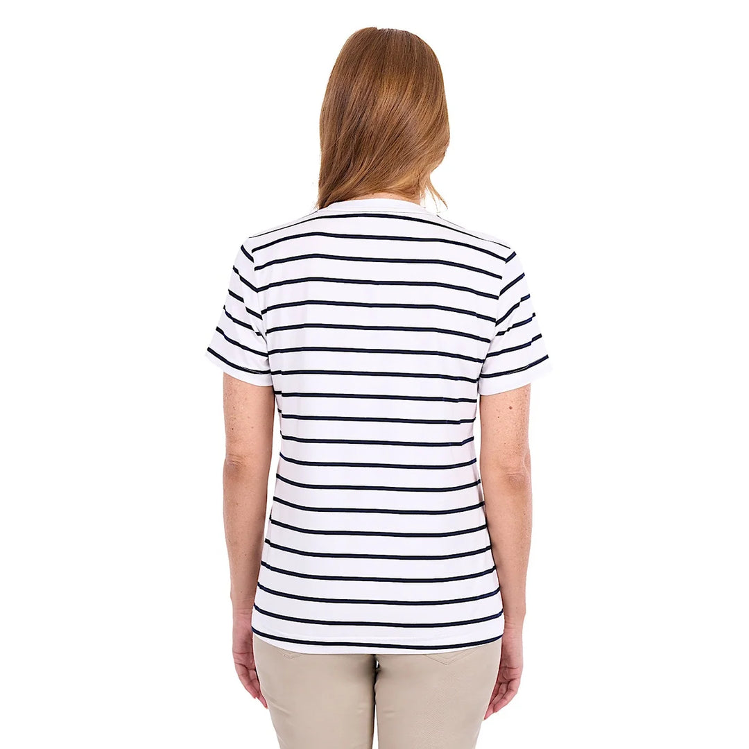 THOMAS COOK WMNS WILMA TEE
